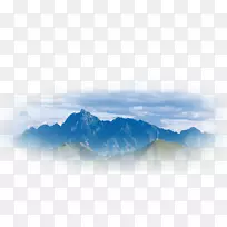 水彩山水水彩画:花卉水彩画山水画画-空若网 水彩山水水彩画:花卉水彩画山水画画-空若网