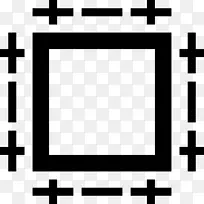 计算机图标计算机软件adobe xd adobe插画师计算机硬件-屋檐业务-空若网 计算机图标计算机软件adobe xd adobe插画师计算机硬件-屋檐业务-空若网