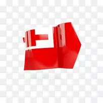 标志品牌产品设计字体-通泡-空若网 标志品牌产品设计字体-通泡-空若网