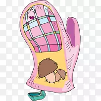 �����䷽-�ɰ��ķ�ɫ����-������