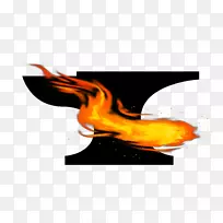 剪贴画喙橙S.A.短信.独白帧-空若网 剪贴画喙橙S.A.短信.独白帧-空若网