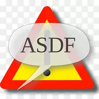 ��Ʒ��Ƽ���������Ʒ��-������