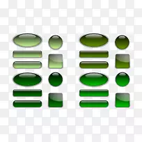 矩形计算机图标图像按钮桌面壁纸按钮-空若网 矩形计算机图标图像按钮桌面壁纸按钮-空若网