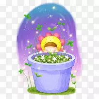 pngͼƬͼ��ͼ����Ӳ�Ʒgif-������