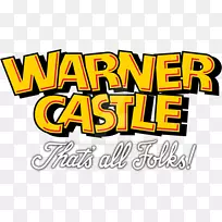 �̱������������Ʒ-ָ����ͨ-������