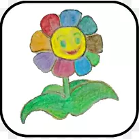 花卉设计切花产品-空若网 花卉设计切花产品-空若网