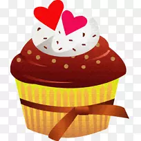 ֽ�������־ͼ�����.����-������