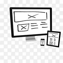 ��Ӧʽweb��ƹ�˾����ı�.��ҳ���-������