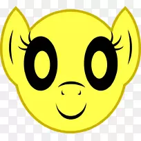 笑脸表情剪贴画短信-Oddworld背景-空若网 笑脸表情剪贴画短信-Oddworld背景-空若网