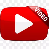 youtube播放按钮电脑图标剪辑艺术订阅-空若网 youtube播放按钮电脑图标剪辑艺术订阅-空若网