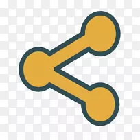 计算机图标、社会媒体、剪贴画、计算机文件图形.社会媒体-空若网 计算机图标、社会媒体、剪贴画、计算机文件图形.社会媒体-空若网