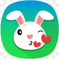 AndroidӦ�ó�����ƶ�Ӧ��WhatsApp����-Android-������