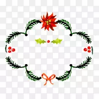 Ê¥µ®½ÚË®²Ê»Í¼ÐÎÉè¼ÆÍ¼Ïñ.»¨»ÜÊ¥µ®½Ú-¿ÕÈôÍø Ê¥µ®½ÚË®²Ê»Í¼ÐÎÉè¼ÆÍ¼Ïñ.»¨»ÜÊ¥µ®½Ú-¿ÕÈôÍø