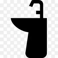 计算机图标、可伸缩图形、剪贴画、png图片.Lavabo标志-空若网 计算机图标、可伸缩图形、剪贴画、png图片.Lavabo标志-空若网