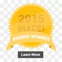 徽标剪贴画字体产品品牌今日市民-空若网 徽标剪贴画字体产品品牌今日市民-空若网