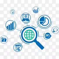 大数据分析表格软件apache Hadoop-大数据-空若网 大数据分析表格软件apache Hadoop-大数据-空若网