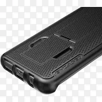 三星星系S8+三星星系S9+包裹三星群三星星系注9-带-空若网 三星星系S8+三星星系S9+包裹三星群三星星系注9-带-空若网