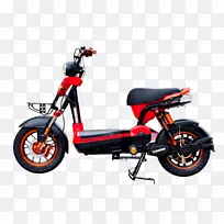 电动汽车自行车车轮电动摩托车和摩托车-空若网 电动汽车自行车车轮电动摩托车和摩托车-空若网