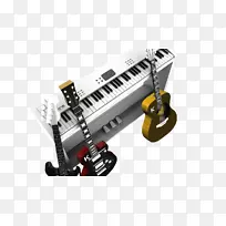 钢琴电子乐器配件产品-吉他低音-空若网 钢琴电子乐器配件产品-吉他低音-空若网