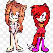 人体肌肉动画剪贴画-空若网 人体肌肉动画剪贴画-空若网