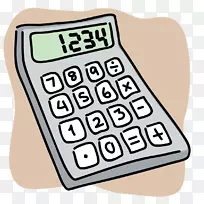 �������䣺�������ղ���ѧ�����������-��ѧ-������