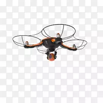 服装配饰时尚橙色S.A。-空若网 服装配饰时尚橙色S.A。-空若网