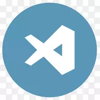 �����ʼ���Ϣ��˾�绰�����������ۺ�ҽԺ��֢����-�����ʼ�-������