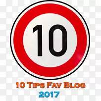 商标号商标产品-上升徽章-空若网 商标号商标产品-上升徽章-空若网