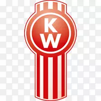 肯沃思W 900型汽车麦克卡车皮卡车-空若网 肯沃思W 900型汽车麦克卡车皮卡车-空若网