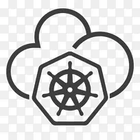 Kubernetes docker软件部署变化无常的应用软件.云计算-空若网 Kubernetes docker软件部署变化无常的应用软件.云计算-空若网