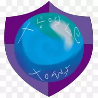 产品设计图形字体背景-空若网 产品设计图形字体背景-空若网