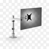 电脑显示器液晶显示器多显示器电脑键盘-空若网 电脑显示器液晶显示器多显示器电脑键盘-空若网