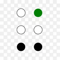 ��Ʒ��������-ä��-������