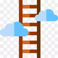 ������ͼ�μ����ͼ���װ��PostScript������-������