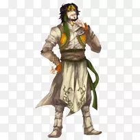 �̿͵��������̿͵�����2.����¡��µ��ж������ظ�������ķ�̿͵�����-������