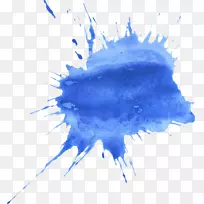 Ë®²Ê».À¶É«Ë®²Ê-¿ÕÈôÍø Ë®²Ê».À¶É«Ë®²Ê-¿ÕÈôÍø