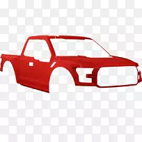 汽车车门卡车床身零件汽车尾部和制动轻型汽车-内华达旗-空若网 汽车车门卡车床身零件汽车尾部和制动轻型汽车-内华达旗-空若网