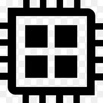 计算机图标,可伸缩图形,adobe插图,png图片.内核图标-空若网 计算机图标,可伸缩图形,adobe插图,png图片.内核图标-空若网