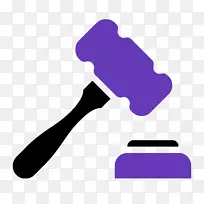 法律援助塔斯马尼亚法院弗里堡陪审团水彩-空若网 法律援助塔斯马尼亚法院弗里堡陪审团水彩-空若网