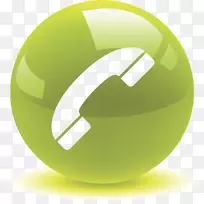 ͼ���ƶ��绰��������ͼ����������־-������