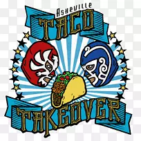 ����ʲά������վ���������֡�¬�������ձ���ʳ����������-��ʲά������-������