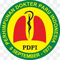 商标字体产品-Ashma图案-空若网 商标字体产品-Ashma图案-空若网