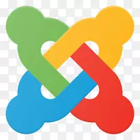 Joomla网站托管服务内容管理系统电子邮件网站生成器-电子邮件-空若网 Joomla网站托管服务内容管理系统电子邮件网站生成器-电子邮件-空若网
