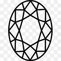 ��ʯ�и��ָ��ʯ������ʯ-������