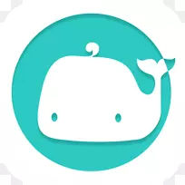 白鲸电视海洋智能电视-Erde Wurm-空若网 白鲸电视海洋智能电视-Erde Wurm-空若网