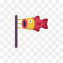 计算机图标png图片图形封装PostScript adobe Photoshop-koinobori标志-空若网 计算机图标png图片图形封装PostScript adobe Photoshop-koinobori标志-空若网