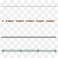 �����������η�װ���-����-������