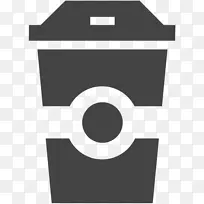 咖啡咖啡厅图形免费插图咖啡-空若网 咖啡咖啡厅图形免费插图咖啡-空若网