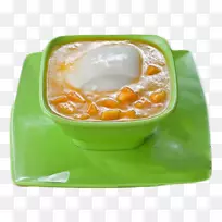 ������������������-������