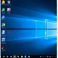 膝上型电脑视窗10操作系统microsoft-windows-空若网 膝上型电脑视窗10操作系统microsoft-windows-空若网